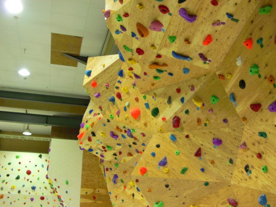 p1020096.jpg